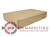 4dced1914a4732b5006060cc697c11dc.jpg