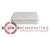 046ac460a023eee1e8384a44a8268ed5.jpg