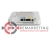 d2b604fba8eb1d90744be0469dbc4277.jpg