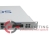 f600def9b449d2e6db777529d5fdf617.jpg