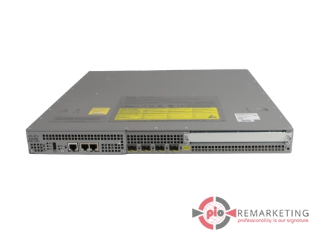 cb6f813cfbe1961bb65dfd5c8d844292.jpg