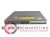 cb6f813cfbe1961bb65dfd5c8d844292.jpg