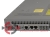 a25092ef0104c813e6efde6480dd77de.jpg