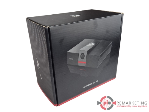 Go to product Huawei Atlas 200 HiLens Kit IT21VHLB11 Ascend 310 Edge AI Development | Switch