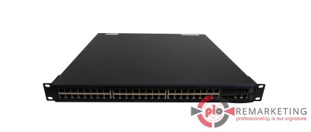 dd47cdf5ec8919da7e90b9d281638680.jpg