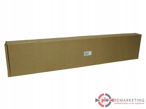 Go to product Mounting Rails HP MSA P2000, MSA2000, VLS9000 457637-001 FHDW013-03