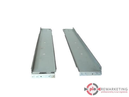 Go to product Server Rails HP | 2× 409800-001 Left and Right | for C3000/C7000