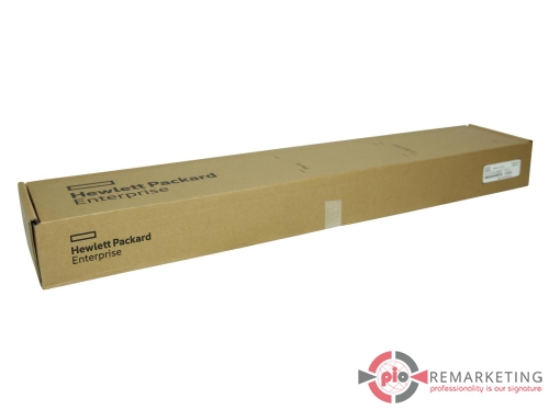 Go to product Server Rails HP 793950-001 | for 3PAR StoreServ 8000 809809-001 | New
