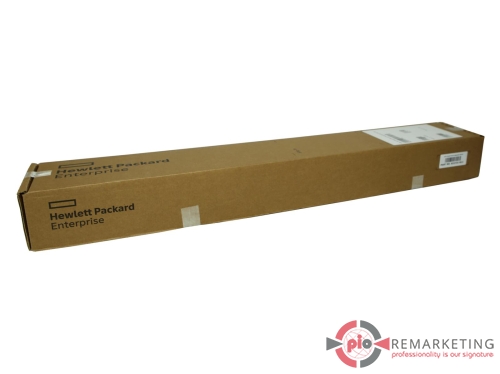 Go to product Server Rails HP 822731-B21 | for Apollo 4200 G9 | New