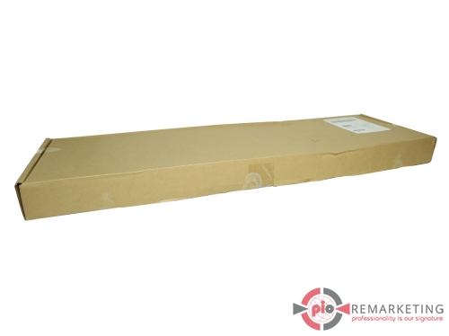 Go to product Server Rails HP 409800-001 410893-001 | for BLC7000, BLC3000, D6000 | New