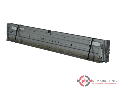 Go to product Server Rails HP 793950-001 809809-001 | for 3PAR StoreServ 8000