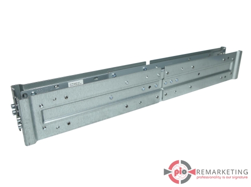 Go to product Server Rails HP 692981-001 683253-001 | for 3PAR StoreServ 7200 M6710 M6720