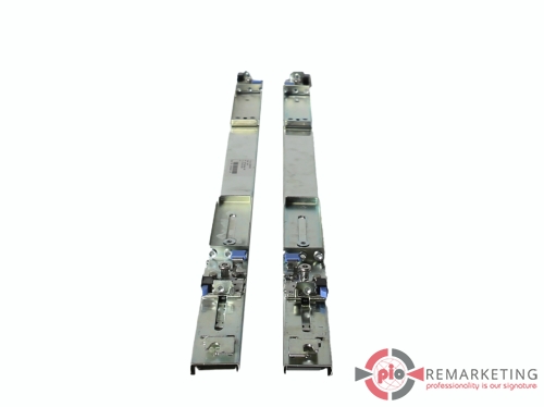 Go to product Server Rails Dell 0PN168 0KU085 Left and Right | for PowerEdge 1950 R300