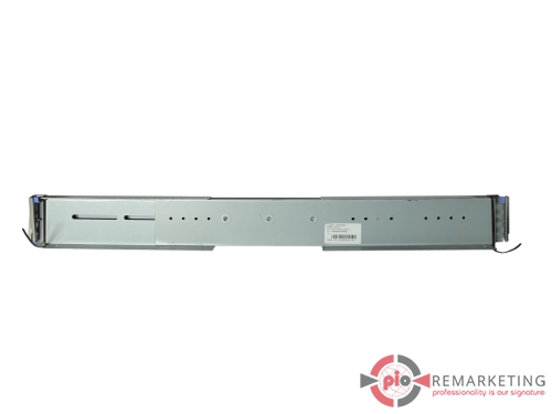 Go to product Server Rails IBM 45W8838 45W8837 Left and Right | for Storwize v3700