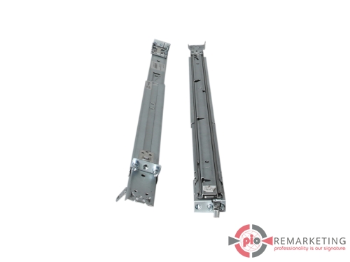 Go to product Server Rails IBM 69Y5021 69Y5022 Left and Right | for X3550 X3650 M2 M3