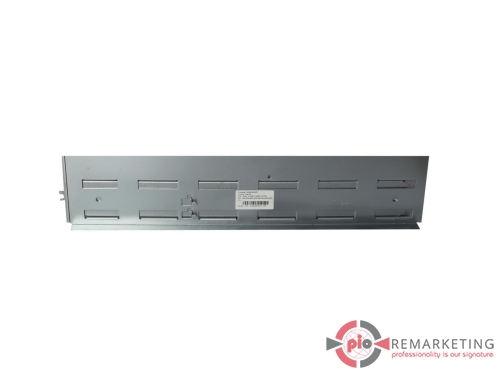 Go to product Server Rails EMC 042-004-932 042-004-934 Left and Right | for CX300 CX500 CX700
