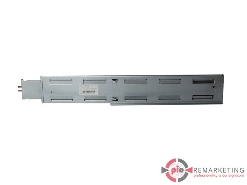 Go to product Server Rails EMC 042-008-324 042-008-325 Left and Right | for VNXe3200
