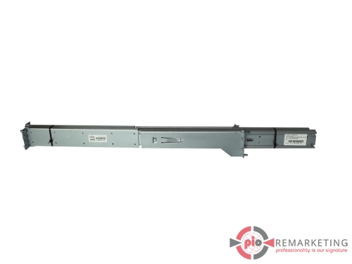 Go to product Server Rails IBM 00RP979 00RP980 Left and Right | for 9080-MHE/9080-MME