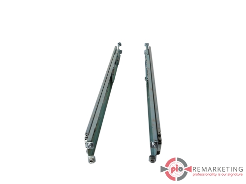 Go to product Server Rails Fujitsu 2x A3C40091864 Left and Right | for RX300 S6