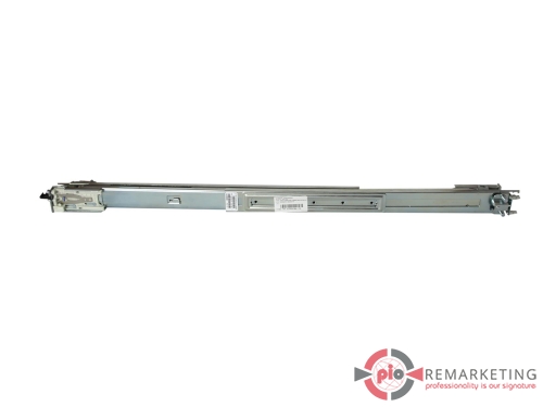 Go to product Server Rails IBM 00D9374 00D9375 Left and Right | for X3650 M4 X3550 M4