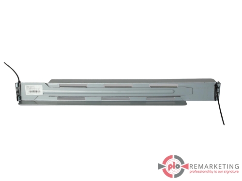 Go to product Server Rails NetApp 404-00078-A1 404-00077-B0 Left and Right | for DS2246 DS4246