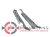 84fbe3ab30d465a4bd9c89486f46b282.jpg