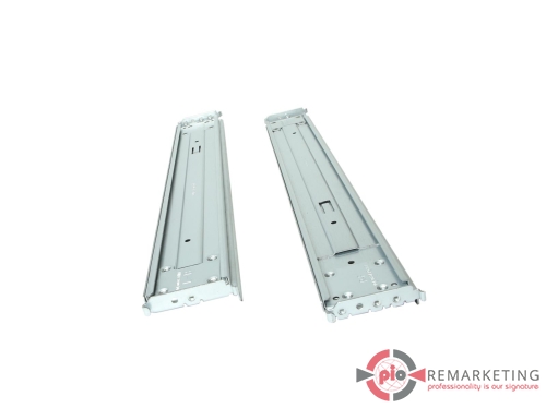 Go to product Server Rails NetApp 111-03385-A0-HTT 111-03386-A0-HTT Left and Right