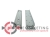 4eaa478f23372050b5feddeb4bd58048.jpg