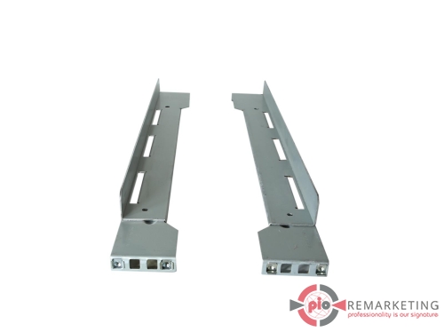 Go to product Server Rails NetApp 404-00077-A1 404-00078-A1 404-00079-A1 404-00080-A1
