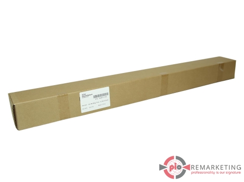 Go to product Server Rails HP 764671-001 | for ProLiant DL20, DL320e G9 | New