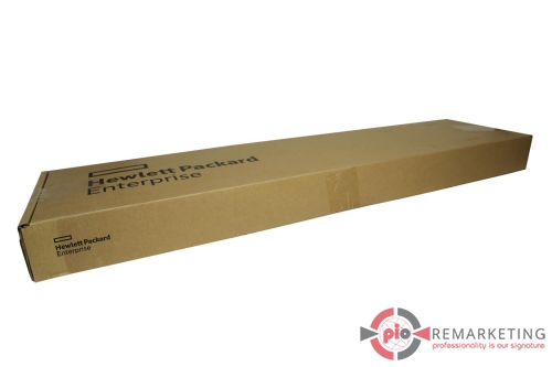 Go to product Server Rails HP 803230-001 804938-B21 | for Synergy 12000 | New