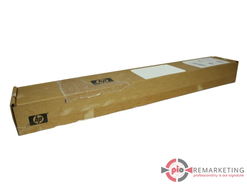 Go to product Server Rails HP 615900-001 | for ProLiant DL2000 SL2500 611428-B21 | New