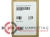 9ef452475e91c24a5be750e381b8a2be.jpg
