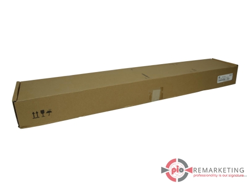 Go to product Server Rails HP 692982-001 | for 3PAR StoreServ 7450 M6710 M6720 683254-001 | New