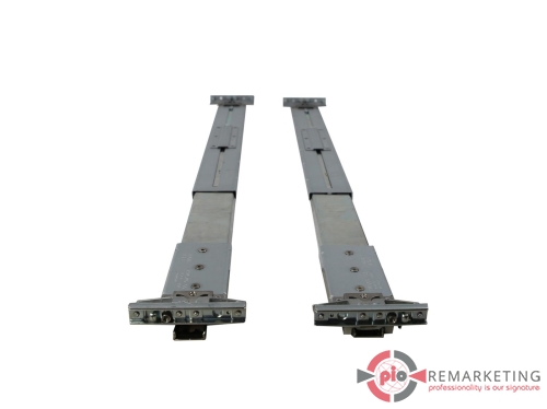 Go to product Server Rails HP | 2× 734540-001 Left and Right | for DL580 G8/G9