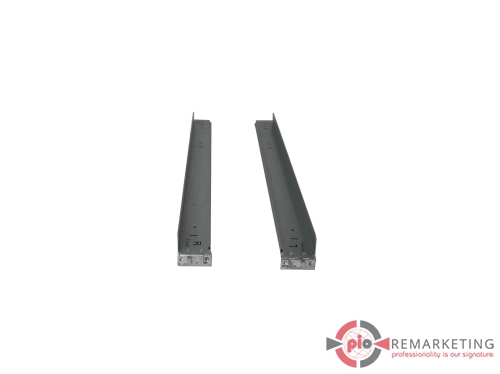 Go to product Server Rails Huawei 2121240434EC Left and Right