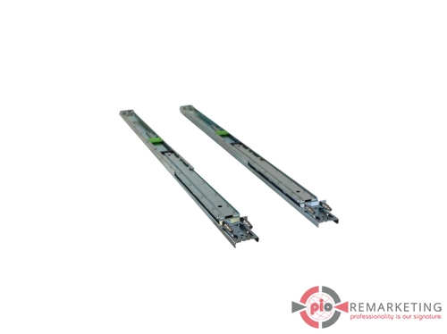 Go to product Server Rails Fujitsu 400-00246-A 400-00247-A Left and Right Primergy RX2540