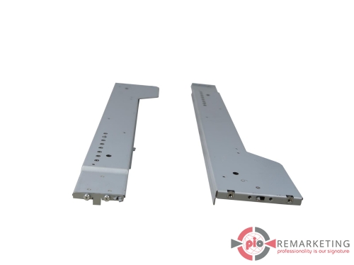 Go to product Server Rails HP 7041150-01 7041150-02 Left and Right | for MSA30 MSA500 MSA1000