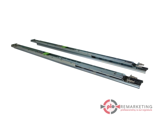 Go to product Server Rails Fujitsu 611-10427-BX 611-10428-BX Left and Right RX200/RX300