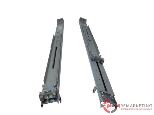 Go to product Server Rails IBM 400-00003 400-00004 Left and Right | for X3550/X3650/X3690