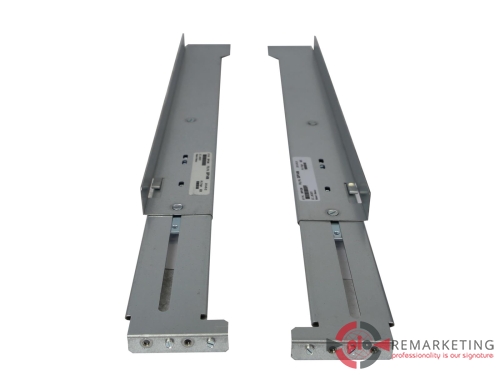 Go to product Server Rails IBM 35P1496 Left and Right | for DS3500/EXP3000/DS3000
