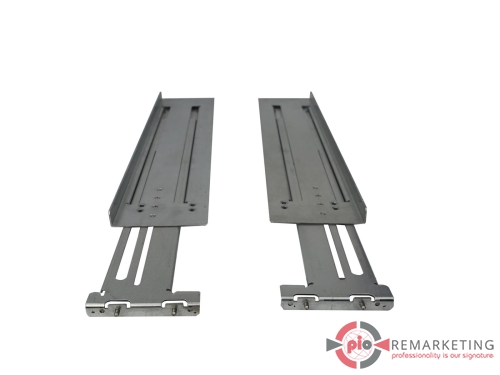 Go to product Server Rails IBM 41Y5152 Left and Right | for IBM 1814-52A