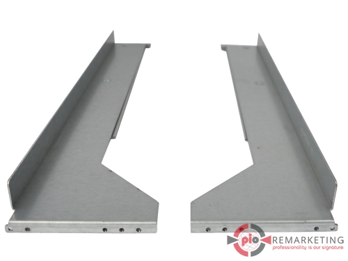 Go to product Server Rails IBM 41Y5152 Left and Right | for IBM 1814-52A