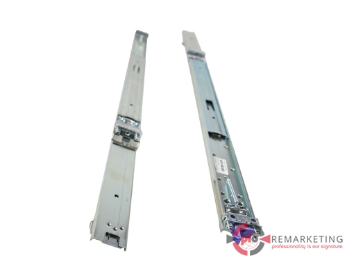 Go to product Server Rails IBM 00YL763 00YL764 Left and Right | for X3560 X3650 M5