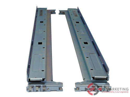 Go to product Server Rails Cisco | 2× 700-28719-02 Left and Right | for UCS 5108 Blade