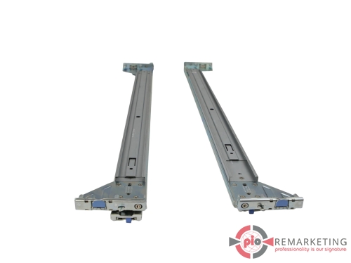Go to product Server Rails Dell 0M7R4J 0DY3K2 Left and Right | for PowerEdge R810 R910 R920 R930
