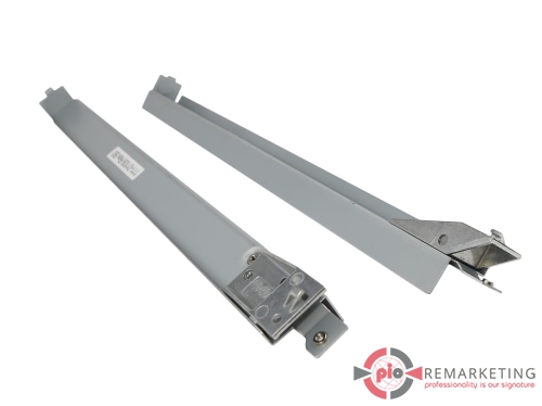Go to product Server Rails NetApp 111-01110 111-01109 Left and Right | for DS2246 DS448x