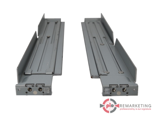 Go to product Server Rails NetApp 404-00303 404-00304 Left and Right | for FAS6250 DS4243