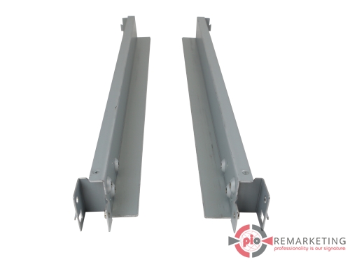 Go to product Server Rails NetApp 111-00595 111-00596 Left and Right | for DS2246 FAS3240