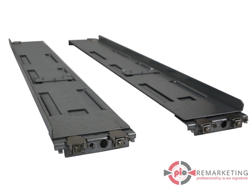 Go to product Server Rails EMC 042-020-246 042-020-243 Left and Right | for DAE 25SFF